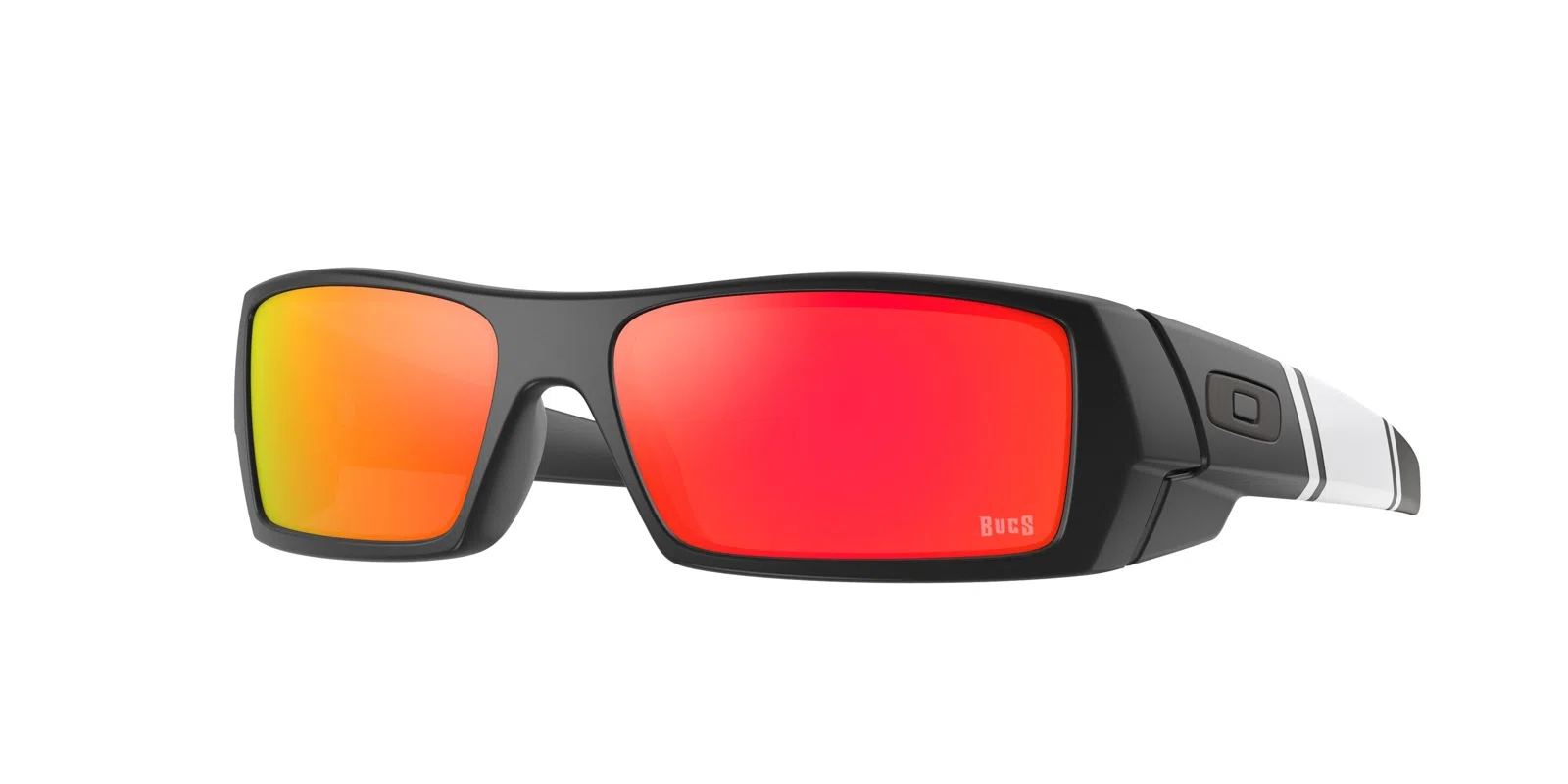 Oakley Gascan 9014: The Fisherman's Choice for Unmatched Style and Function - view 92